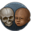 192png — CK3 Traits option 102