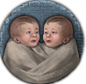 193png — CK3 Traits option 103