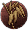 194png — CK3 Traits option 104