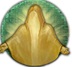 195png — CK3 Traits option 105