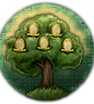 196png — CK3 Traits option 106