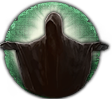 198png — CK3 Traits option 108
