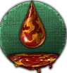 199png — CK3 Traits option 109