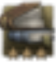 19png — CK3 Traits option 110