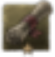 1png — CK3 Traits option 111