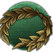 200png — CK3 Traits option 112