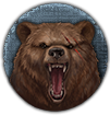 201png — CK3 Traits option 113