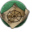 202png — CK3 Traits option 114