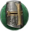 203png — CK3 Traits option 115