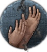 204png — CK3 Traits option 116