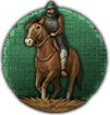 205png — CK3 Traits option 117
