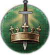 207png — CK3 Traits option 119