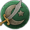 208png — CK3 Traits option 120