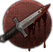 209png — CK3 Traits option 121