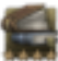 20png — CK3 Traits option 122