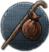 210png — CK3 Traits option 123