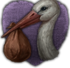 211png — CK3 Traits option 124