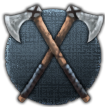 212png — CK3 Traits option 125