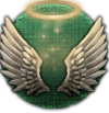 213png — CK3 Traits option 126