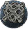 214png — CK3 Traits option 127