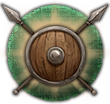 215png — CK3 Traits option 128
