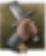 21png — CK3 Traits option 129