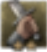 22png — CK3 Traits option 130