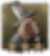 23png — CK3 Traits option 131
