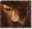 25png — CK3 Traits option 133