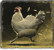 26png — CK3 Traits option 134