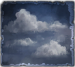 27png — CK3 Traits option 135