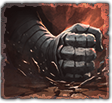 28png — CK3 Traits option 136