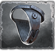 29png — CK3 Traits option 137