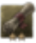 2png — CK3 Traits option 138