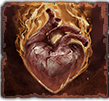 30png — CK3 Traits option 139