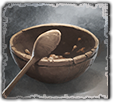 31png — CK3 Traits option 140