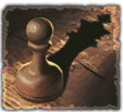 32png — CK3 Traits option 141