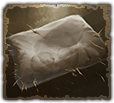 34png — CK3 Traits option 143