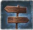 35png — CK3 Traits option 144