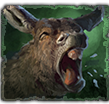 36png — CK3 Traits option 145