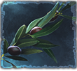 37png — CK3 Traits option 146
