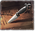 38png — CK3 Traits option 147