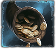 39png — CK3 Traits option 148