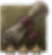 3png — CK3 Traits option 149