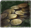40png — CK3 Traits option 150