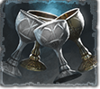 41png — CK3 Traits option 151