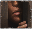 42png — CK3 Traits option 152