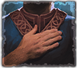 43png — CK3 Traits option 153