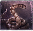 44png — CK3 Traits option 154