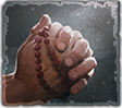 45png — CK3 Traits option 155